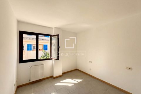 Apartament: Capdepera, Mallorca, Capdepera – 425 000 € | Ref: MAL67766 – zdjęcie 19