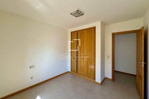 Apartament: Capdepera, Mallorca, Capdepera – 425 000 € | Ref: MAL67766 – zdjęcie 20