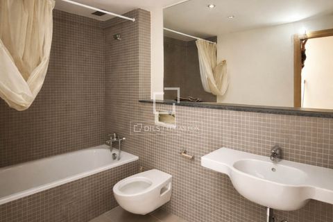 Apartament: Capdepera, Mallorca, Capdepera – 425 000 € | Ref: MAL67766 – zdjęcie 21