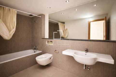 Apartament: Capdepera, Mallorca, Capdepera – 425 000 € | Ref: MAL67766 – zdjęcie 22
