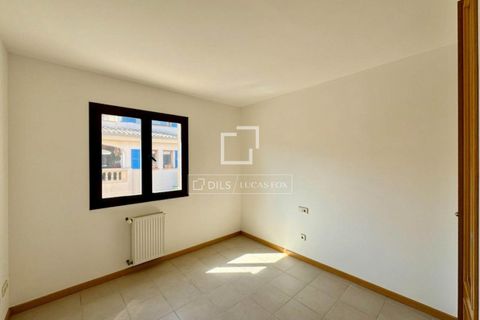 Apartament: Capdepera, Mallorca, Capdepera – 425 000 € | Ref: MAL67766 – zdjęcie 23