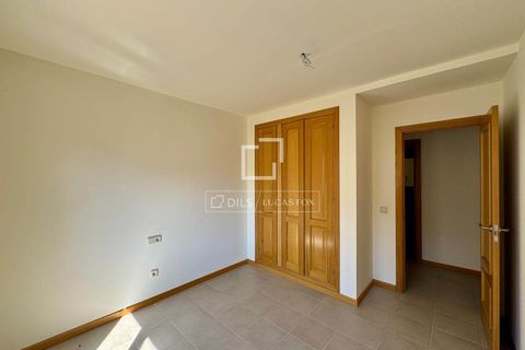 Apartament: Capdepera, Mallorca, Capdepera – 425 000 € | Ref: MAL67766 – zdjęcie 24