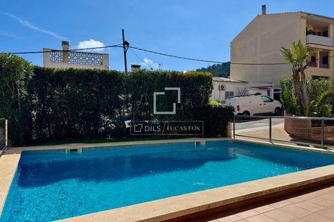 Apartament: Capdepera, Mallorca, Capdepera – 425 000 € | Ref: MAL67766 – zdjęcie 26