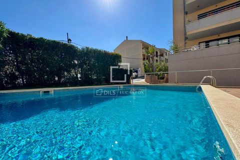 Apartament: Capdepera, Mallorca, Capdepera – 425 000 € | Ref: MAL67766 – zdjęcie 27