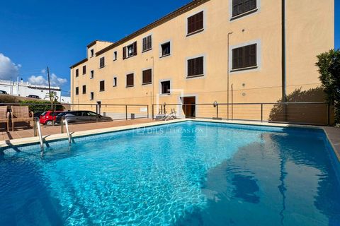 Apartament: Capdepera, Mallorca, Capdepera – 425 000 € | Ref: MAL67766 – zdjęcie 28