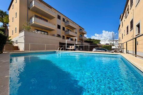 Apartament: Capdepera, Mallorca, Capdepera – 425 000 € | Ref: MAL67766 – zdjęcie 29