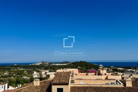 Apartament: Capdepera, Mallorca, Capdepera – 425 000 € | Ref: MAL67766 – zdjęcie 31