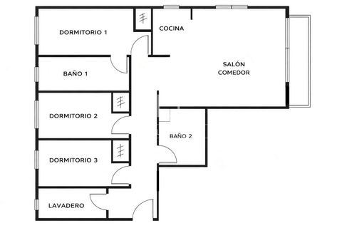 Apartament: Capdepera, Mallorca, Capdepera – 425 000 € | Ref: MAL67766 – zdjęcie 32