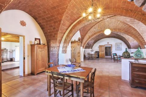 Villa i Suvereto, Livorno, Suvereto - € 595.000 | Ref: ito3098 - foto 5