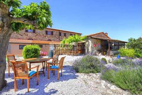 Villa i Suvereto, Livorno, Suvereto - € 595.000 | Ref: ito3098 - foto 6
