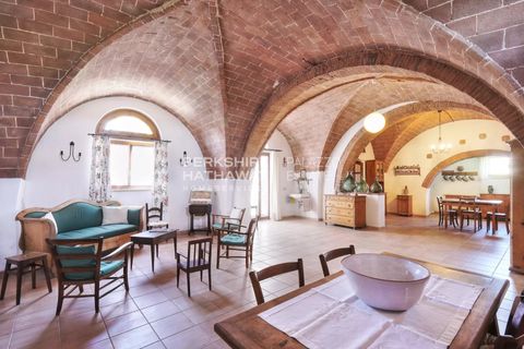Villa i Suvereto, Livorno, Suvereto - € 595.000 | Ref: ito3098 - foto 8