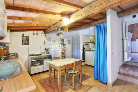 Villa i Suvereto, Livorno, Suvereto - € 595.000 | Ref: ito3098 - foto 14