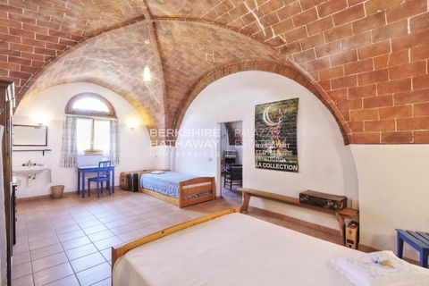 Villa i Suvereto, Livorno, Suvereto - € 595.000 | Ref: ito3098 - foto 15