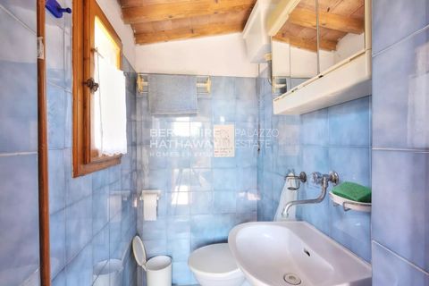 Villa i Suvereto, Livorno, Suvereto - € 595.000 | Ref: ito3098 - foto 16