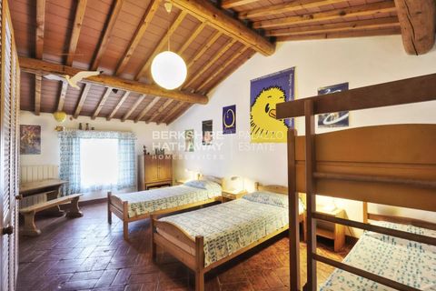 Villa i Suvereto, Livorno, Suvereto - € 595.000 | Ref: ito3098 - foto 20