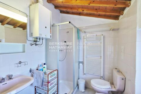 Villa i Suvereto, Livorno, Suvereto - € 595.000 | Ref: ito3098 - foto 23