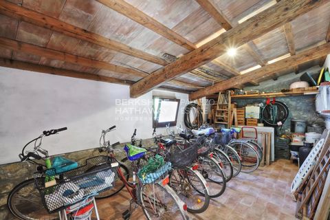 Villa i Suvereto, Livorno, Suvereto - € 595.000 | Ref: ito3098 - foto 25