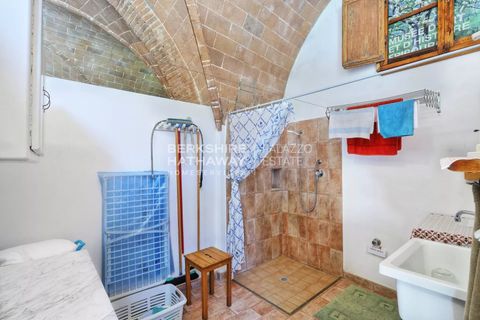 Villa i Suvereto, Livorno, Suvereto - € 595.000 | Ref: ito3098 - foto 26