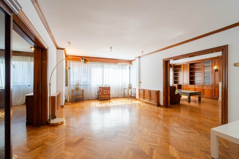 Lejlighed i Valencia, Valencia, Valencia - € 2.100.000 | Ref: VAL67303 - foto 1
