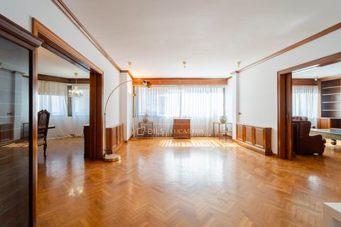 Lejlighed i Valencia, Valencia, Valencia - € 2.100.000 | Ref: VAL67303 - foto 2