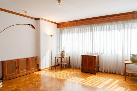 Lejlighed i Valencia, Valencia, Valencia - € 2.100.000 | Ref: VAL67303 - foto 3