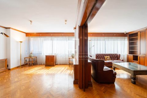 Lejlighed i Valencia, Valencia, Valencia - € 2.100.000 | Ref: VAL67303 - foto 4