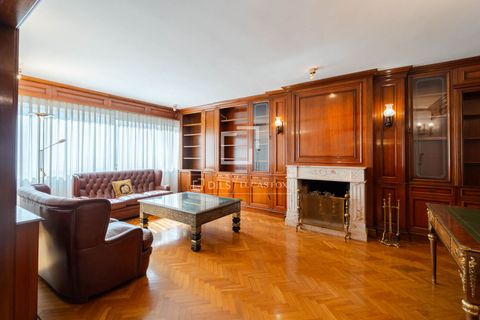 Lejlighed i Valencia, Valencia, Valencia - € 2.100.000 | Ref: VAL67303 - foto 5