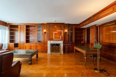 Lejlighed i Valencia, Valencia, Valencia - € 2.100.000 | Ref: VAL67303 - foto 6