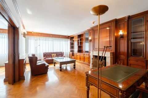 Lejlighed i Valencia, Valencia, Valencia - € 2.100.000 | Ref: VAL67303 - foto 7