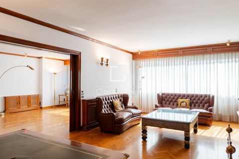 Lejlighed i Valencia, Valencia, Valencia - € 2.100.000 | Ref: VAL67303 - foto 8
