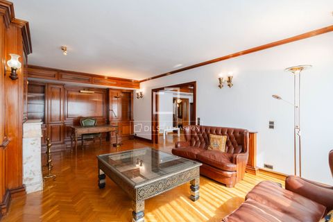 Lejlighed i Valencia, Valencia, Valencia - € 2.100.000 | Ref: VAL67303 - foto 9