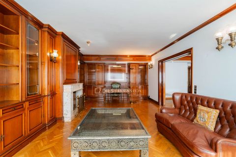 Lejlighed i Valencia, Valencia, Valencia - € 2.100.000 | Ref: VAL67303 - foto 10