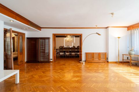Lejlighed i Valencia, Valencia, Valencia - € 2.100.000 | Ref: VAL67303 - foto 11