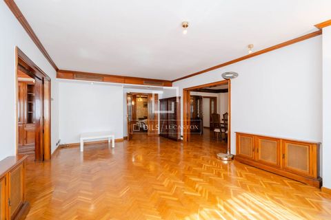 Lejlighed i Valencia, Valencia, Valencia - € 2.100.000 | Ref: VAL67303 - foto 12