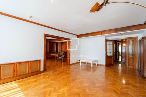 Lejlighed i Valencia, Valencia, Valencia - € 2.100.000 | Ref: VAL67303 - foto 13