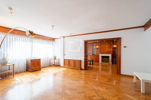 Lejlighed i Valencia, Valencia, Valencia - € 2.100.000 | Ref: VAL67303 - foto 14