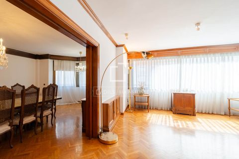 Lejlighed i Valencia, Valencia, Valencia - € 2.100.000 | Ref: VAL67303 - foto 15