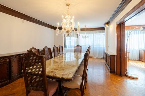 Lejlighed i Valencia, Valencia, Valencia - € 2.100.000 | Ref: VAL67303 - foto 16