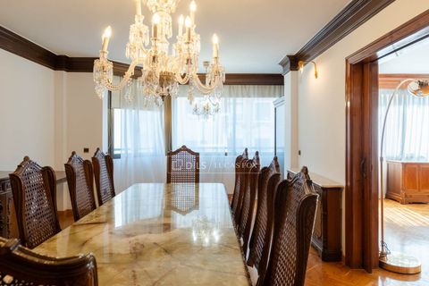 Lejlighed i Valencia, Valencia, Valencia - € 2.100.000 | Ref: VAL67303 - foto 17