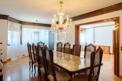 Lejlighed i Valencia, Valencia, Valencia - € 2.100.000 | Ref: VAL67303 - foto 18