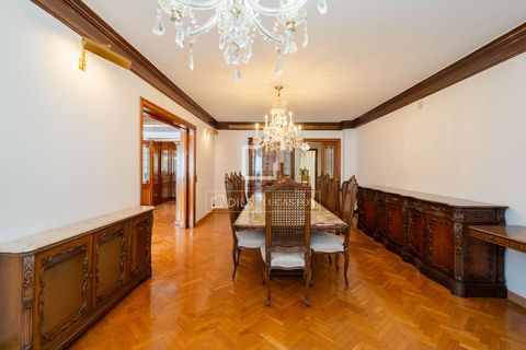 Lejlighed i Valencia, Valencia, Valencia - € 2.100.000 | Ref: VAL67303 - foto 19