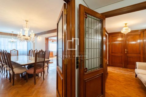 Lejlighed i Valencia, Valencia, Valencia - € 2.100.000 | Ref: VAL67303 - foto 20