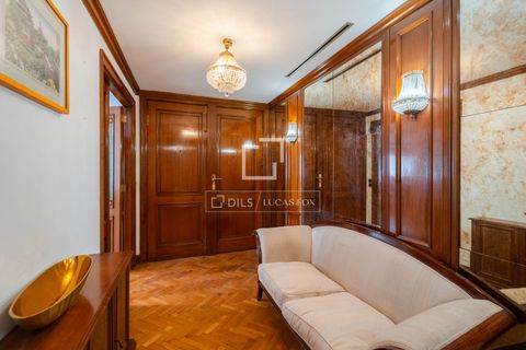 Lejlighed i Valencia, Valencia, Valencia - € 2.100.000 | Ref: VAL67303 - foto 21