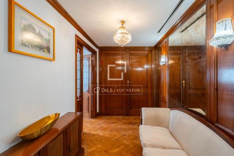 Lejlighed i Valencia, Valencia, Valencia - € 2.100.000 | Ref: VAL67303 - foto 22