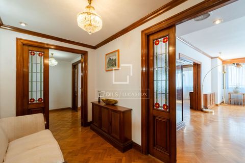 Lejlighed i Valencia, Valencia, Valencia - € 2.100.000 | Ref: VAL67303 - foto 23