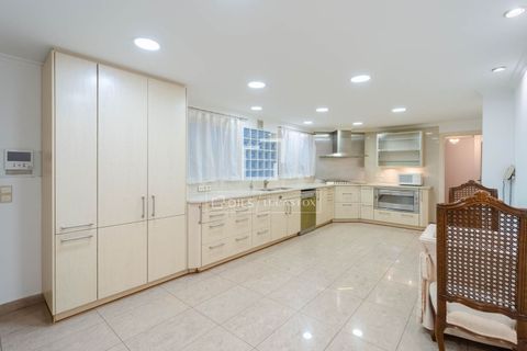 Lejlighed i Valencia, Valencia, Valencia - € 2.100.000 | Ref: VAL67303 - foto 24