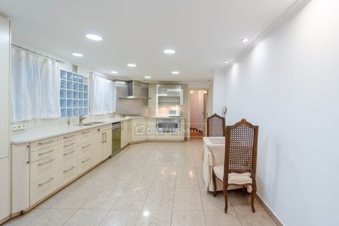 Lejlighed i Valencia, Valencia, Valencia - € 2.100.000 | Ref: VAL67303 - foto 25