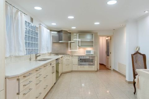 Lejlighed i Valencia, Valencia, Valencia - € 2.100.000 | Ref: VAL67303 - foto 26