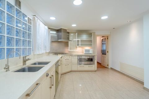 Lejlighed i Valencia, Valencia, Valencia - € 2.100.000 | Ref: VAL67303 - foto 27