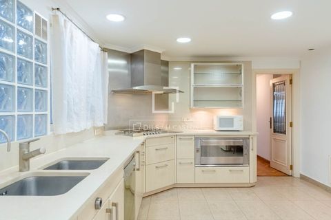 Lejlighed i Valencia, Valencia, Valencia - € 2.100.000 | Ref: VAL67303 - foto 28